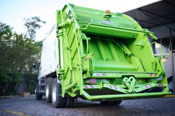 Best Estate Cleanout Services  in West Monroe, MI