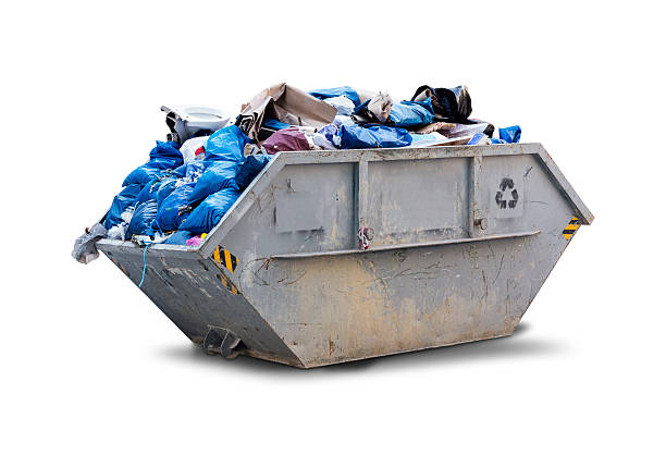 Household Junk Removal in West Monroe, MI